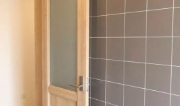 黑料门今日爆料首页 最新反差,今日反差大揭秘，真相令人震惊！