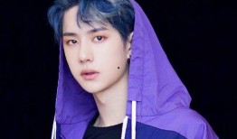 爆料王一博图文素材视频,图文素材视频曝光，魅力四溢引热议