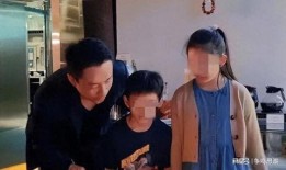 娱乐圈爆料真实的瓜,揭秘明星背后的真实故事