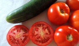 开心吃瓜免费看全集,揭秘开心吃瓜免费看全集的精彩内容